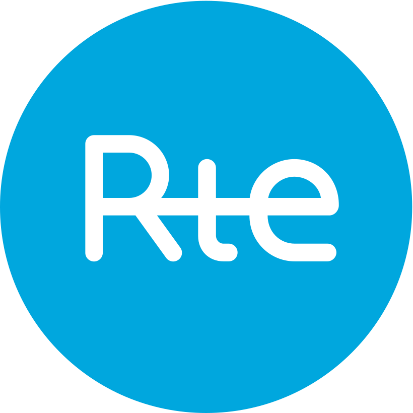 RTE_id1qYIxP4D_0