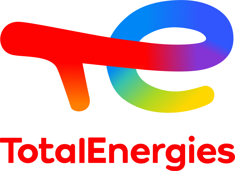 TotalEnergies_idxN3-wyg-_0