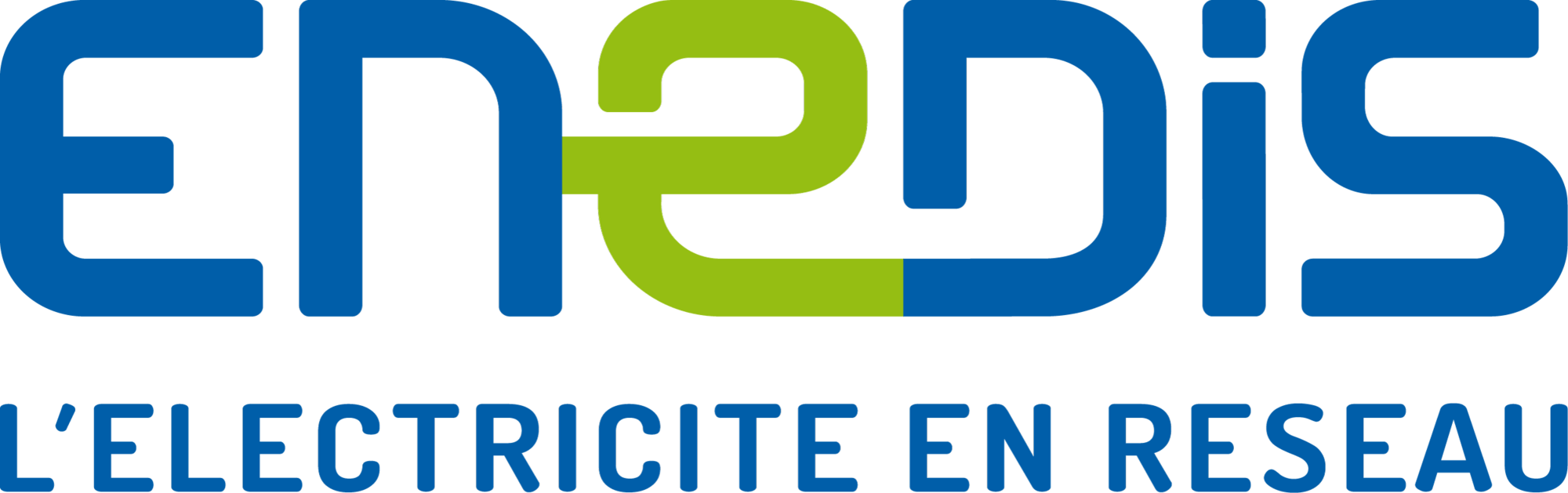 enedis-seeklogo