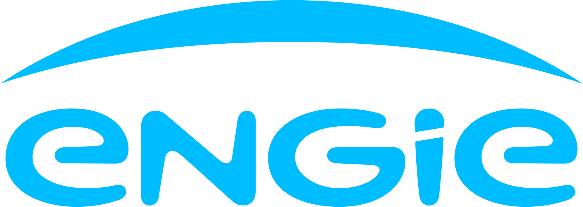 engie-seeklogo
